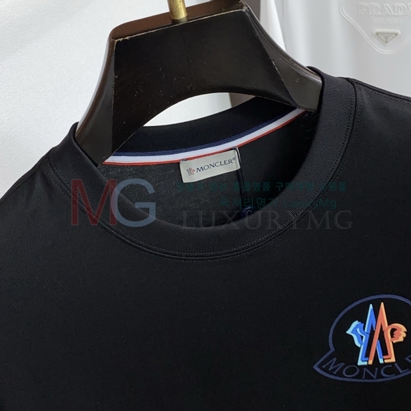 ���� ��**�� ���� Ƽ���� MO96777-2