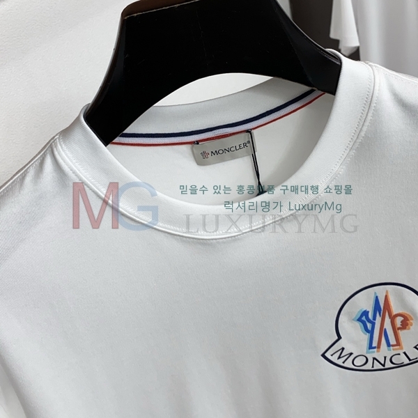 ���� ��**�� ���� Ƽ���� MO96777-1