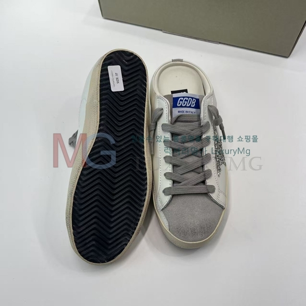 ��籸�� ����Ŀ�� �� GB9188255