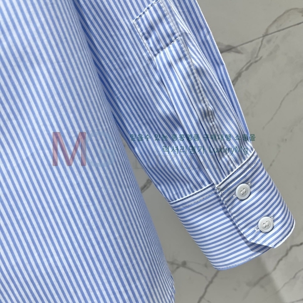 ���� ���ζ� ���� YS652337-5
