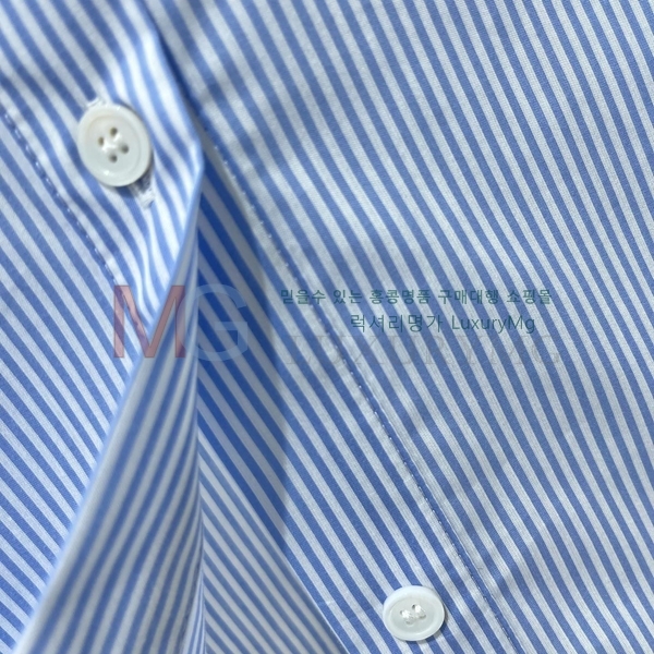 ���� ���ζ� ���� YS652337-5