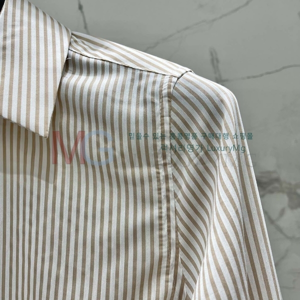 ���� ���ζ� ���� YS652337-6