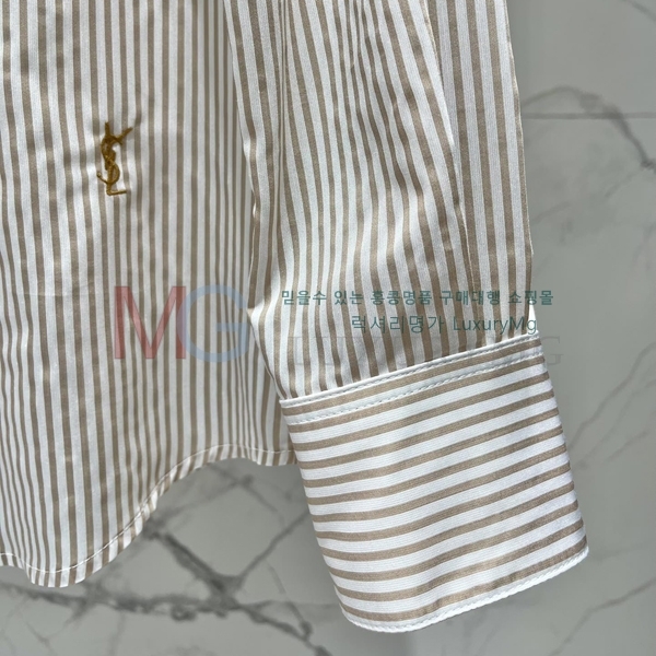 ���� ���ζ� ���� YS652337-6