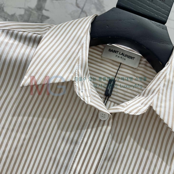 ���� ���ζ� ���� YS652337-6