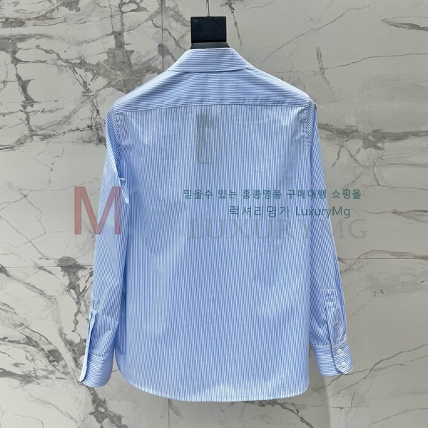 ���� ���ζ� ���� YS652337-5