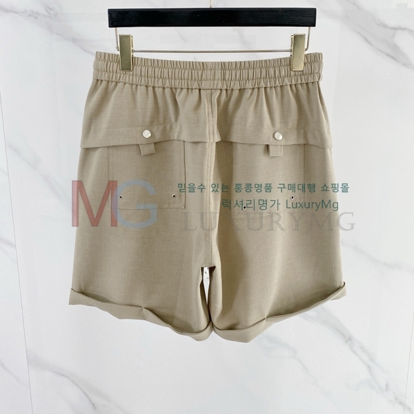 ���� �ο��� �ݹ��� 23436124