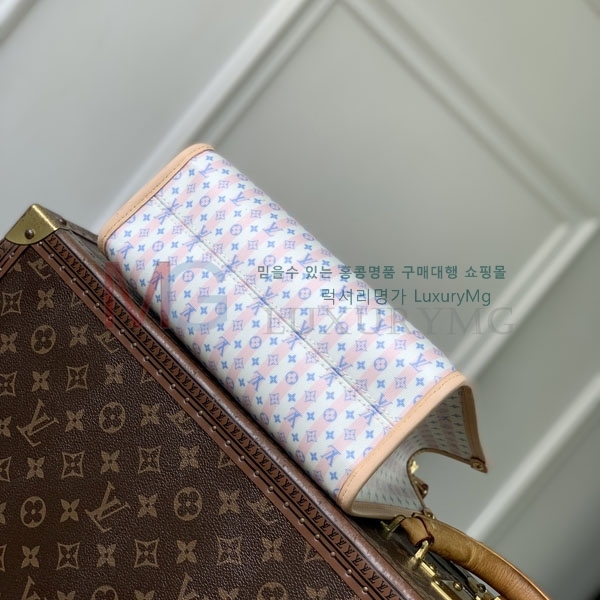 ���̺��� �´��� PM ��Ʈ�� M29477-1