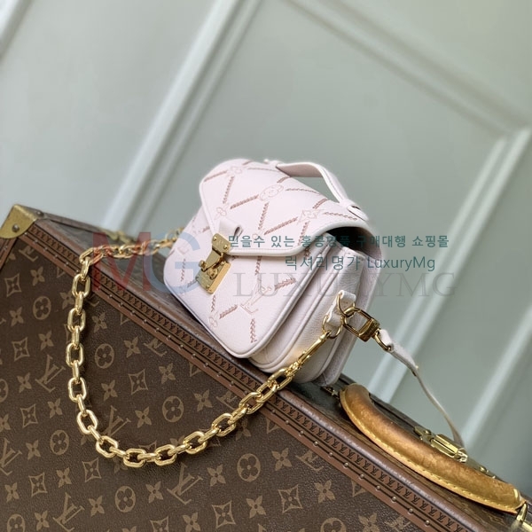 ���̺��� ����Ʈ ��Ƽ�� �̽�Ʈ ����Ʈ M29488-1