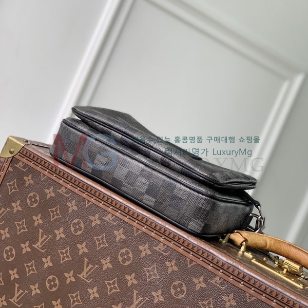 ���̺��� Ʈ���� �޽����� M28602-1