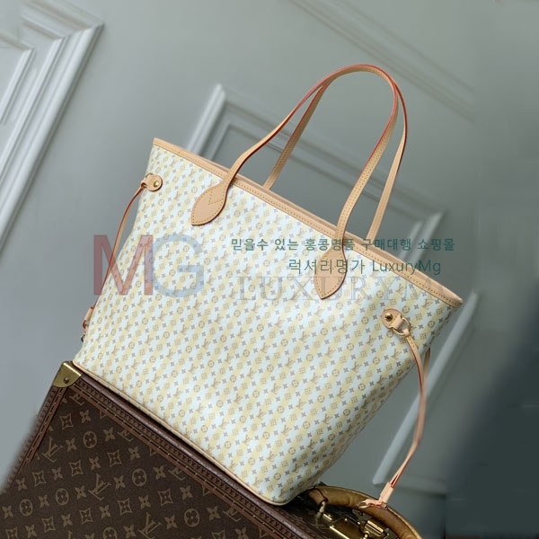 ���̺��� �׹�Ǯ MM M28457-1