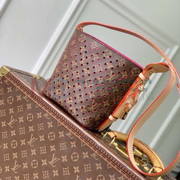 ���̺��� ���� BB M29075-1