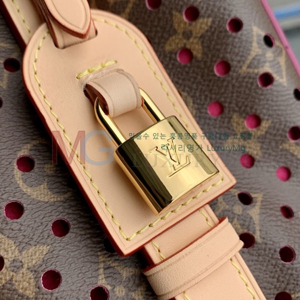 ���̺��� ���� BB M29075-1