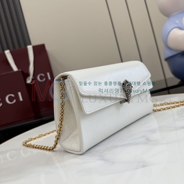 ���� ���� ����ϼҽ� ����� 876531-3