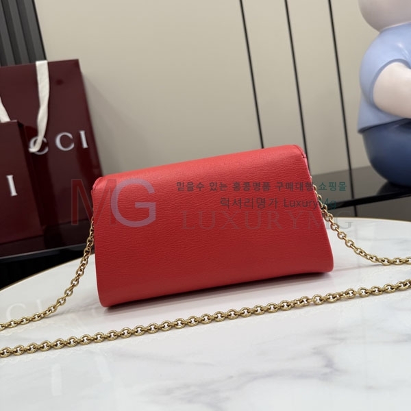 ���� ���� ����ϼҽ� ����� 876531-5