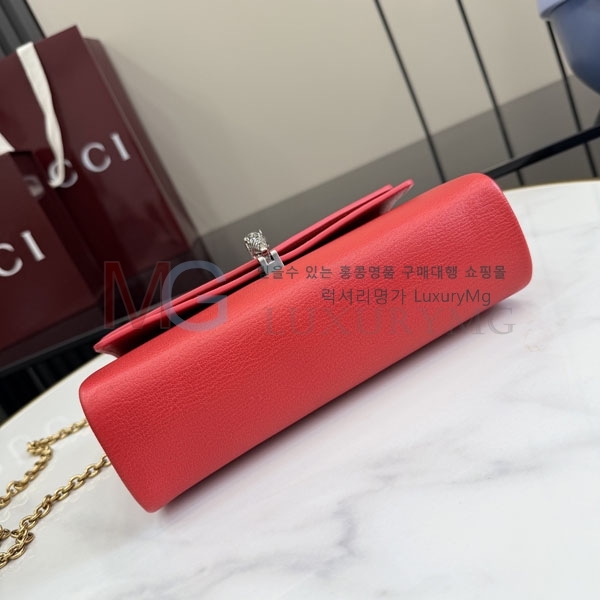���� ���� ����ϼҽ� ����� 876531-5