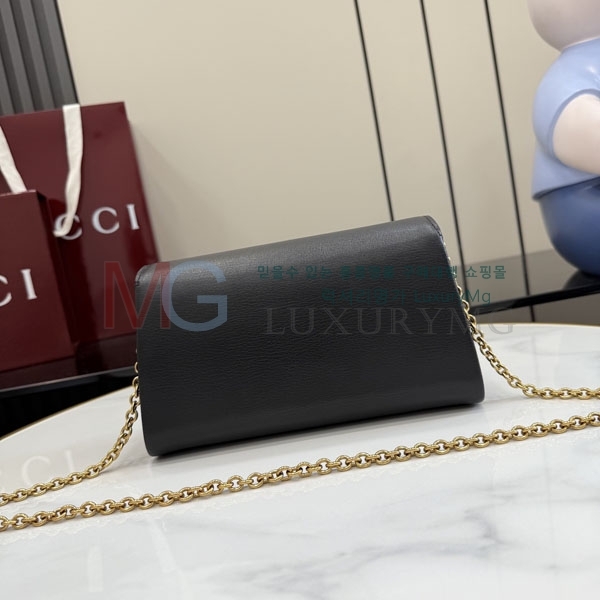 ���� ���� ����ϼҽ� ����� 876531-6