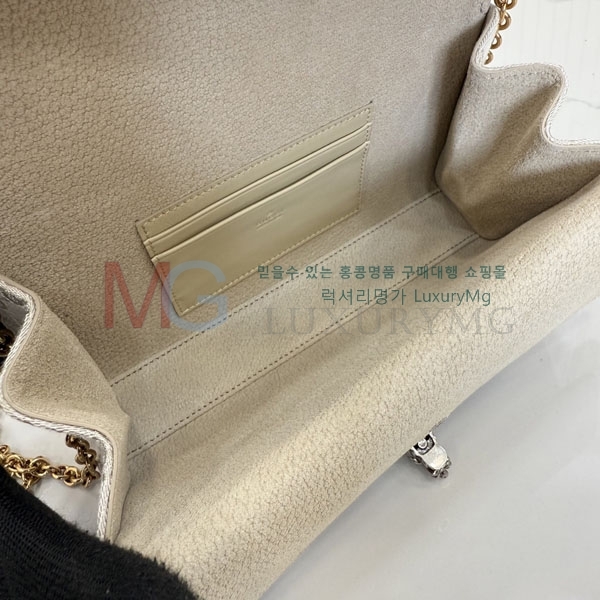 ���� ���� ����ϼҽ� ����� 876531-1