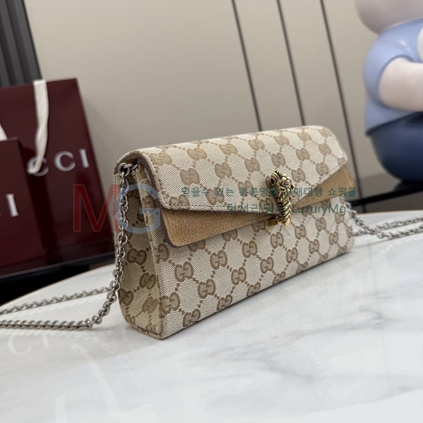 ���� ���� ����ϼҽ� ����� 876531-2