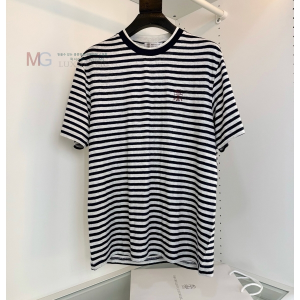 ���� ���ڷ� ��ġ�ڸ� ����Ƽ 23436095