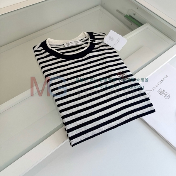 ���� ���ڷ� ��ġ�ڸ� ����Ƽ 23436095