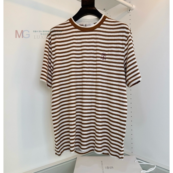 ���� ���ڷ� ��ġ�ڸ� ����Ƽ 23436095-1
