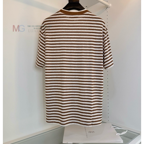 ���� ���ڷ� ��ġ�ڸ� ����Ƽ 23436095-1