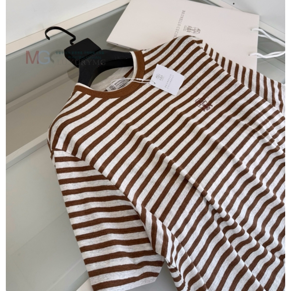 ���� ���ڷ� ��ġ�ڸ� ����Ƽ 23436095-1