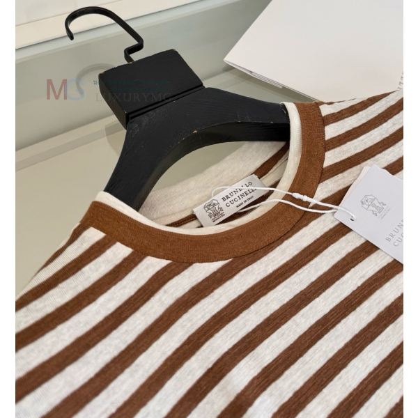 ���� ���ڷ� ��ġ�ڸ� ����Ƽ 23436095-1