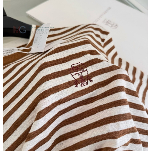 ���� ���ڷ� ��ġ�ڸ� ����Ƽ 23436095-1