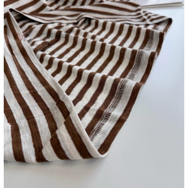 ���� ���ڷ� ��ġ�ڸ� ����Ƽ 23436095-1