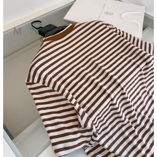 ���� ���ڷ� ��ġ�ڸ� ����Ƽ 23436095-1