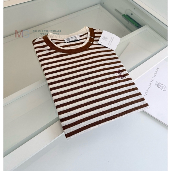 ���� ���ڷ� ��ġ�ڸ� ����Ƽ 23436095-1