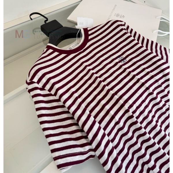 ���� ���ڷ� ��ġ�ڸ� ����Ƽ 23436095-2