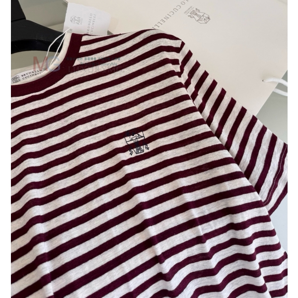 ���� ���ڷ� ��ġ�ڸ� ����Ƽ 23436095-2