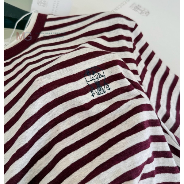 ���� ���ڷ� ��ġ�ڸ� ����Ƽ 23436095-2