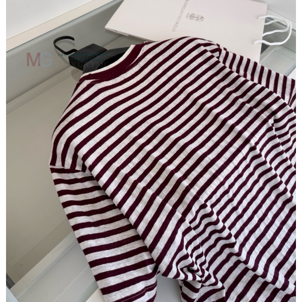 ���� ���ڷ� ��ġ�ڸ� ����Ƽ 23436095-2