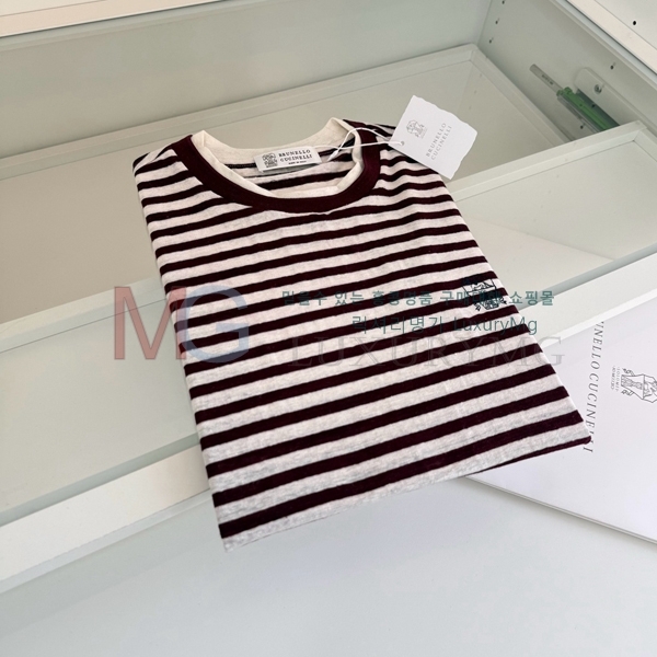 ���� ���ڷ� ��ġ�ڸ� ����Ƽ 23436095-2