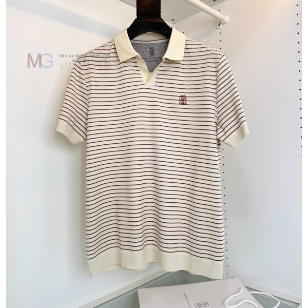 ���� ���ڷ� ��ġ�ڸ� ����Ƽ 23436096