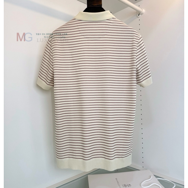 ���� ���ڷ� ��ġ�ڸ� ����Ƽ 23436096