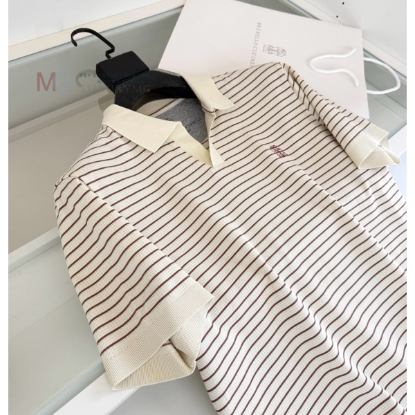 ���� ���ڷ� ��ġ�ڸ� ����Ƽ 23436096