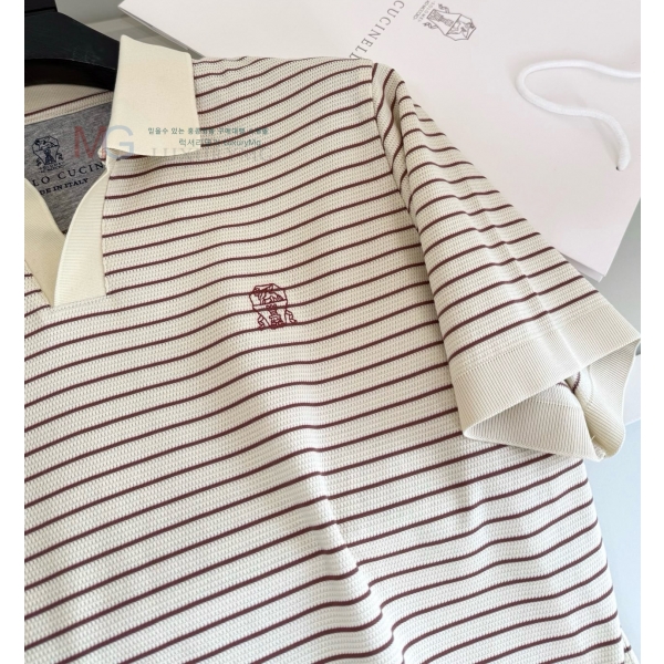 ���� ���ڷ� ��ġ�ڸ� ����Ƽ 23436096