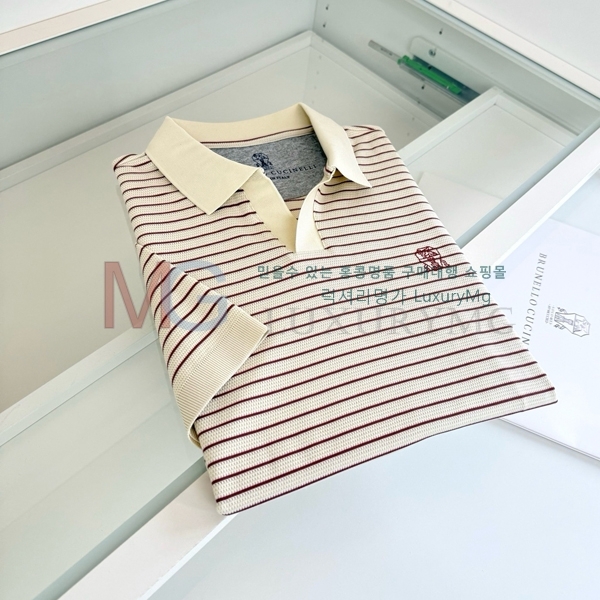 ���� ���ڷ� ��ġ�ڸ� ����Ƽ 23436096