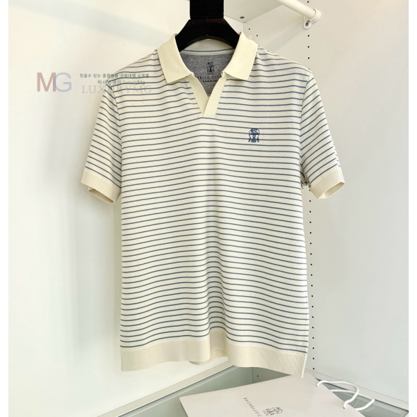 ���� ���ڷ� ��ġ�ڸ� ����Ƽ 23436096-1