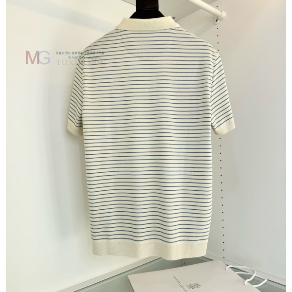 ���� ���ڷ� ��ġ�ڸ� ����Ƽ 23436096-1