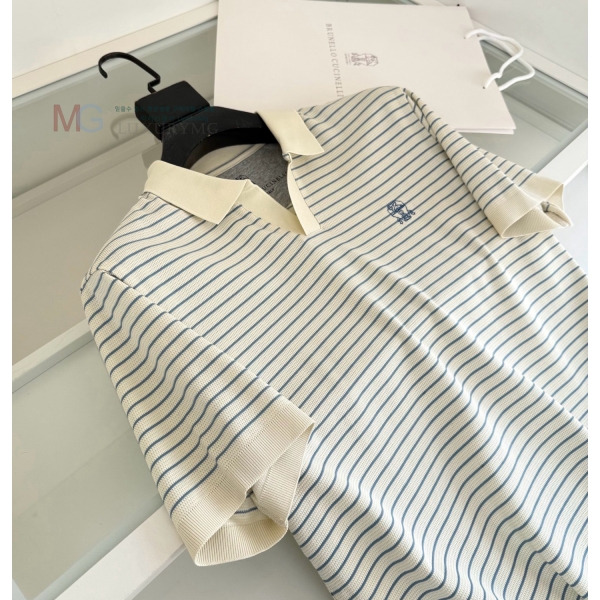 ���� ���ڷ� ��ġ�ڸ� ����Ƽ 23436096-1
