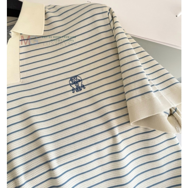 ���� ���ڷ� ��ġ�ڸ� ����Ƽ 23436096-1