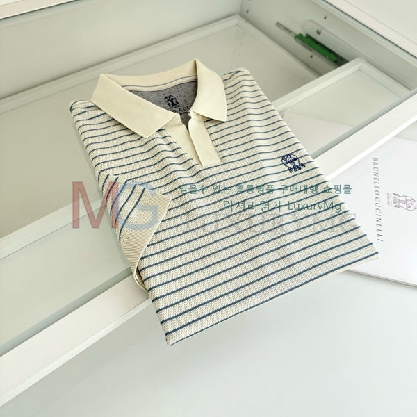 ���� ���ڷ� ��ġ�ڸ� ����Ƽ 23436096-1