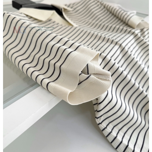 ���� ���ڷ� ��ġ�ڸ� ����Ƽ 23436096-2