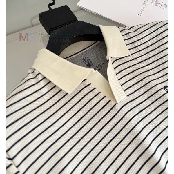 ���� ���ڷ� ��ġ�ڸ� ����Ƽ 23436096-2