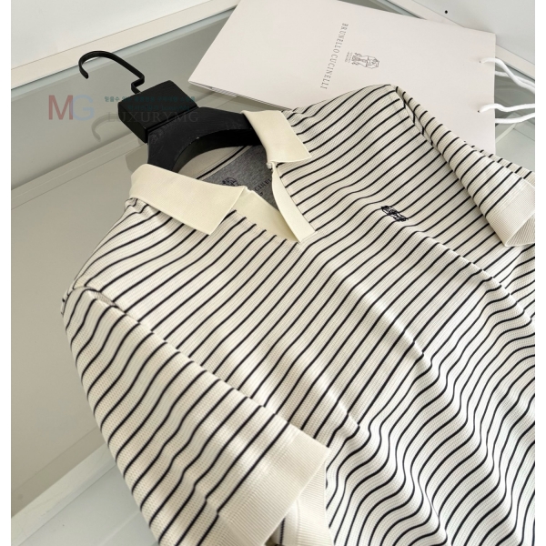 ���� ���ڷ� ��ġ�ڸ� ����Ƽ 23436096-2